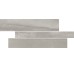 Декор (30x60) Stonemix HDG 15 - Hdg Dogma з колекції Hdg Dogma Del Conca