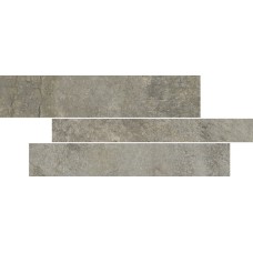 30x60 Stonemix Hla3 - Lavaredo - G8LA03MU з колекції Lavaredo LAVAREDO Керамічна плитка Del Conca — сторінка 2