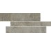 Плитка 30x60 Stonemix Hla3 - Lavaredo - G8LA03MU из коллекции Lavaredo Del Conca