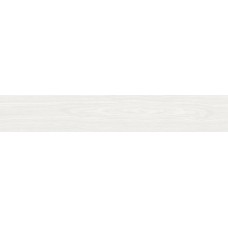 MONTREAL WHITE RECT GRIP – 19.5x119.2 Montreal из коллекции Montreal Itt Ceramic Испания — страница 12