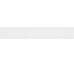 Плитка MONTREAL WHITE RECT GRIP - 19.5x119.2  Montreal з колекції Montreal ITT Ceramic