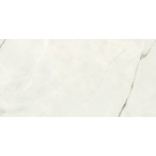 HPM 20 Shine Rett Onice Bianco - 60x120 GCPM20S Premiere з колекції Premiere HPM 20 Shine Rett Onice Bianco - 60x120 GCPM20S Premiere з колекції Premiere