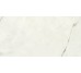 Плитка HPM 20 Shine Rett Onice Bianco - 60x120 GCPM20S Premiere из коллекции Premiere Del Conca