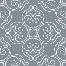 Pop Sky - 20x20 00T2053 Twist з колекції Twist Elios Pop Sky - 20x20 00T2053 Twist з колекції Twist Elios