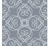 Плитка Pop Sky - 20x20 00T2053 Twist з колекції Twist Elios