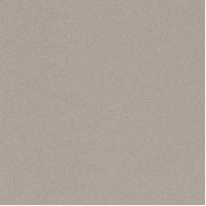 Prtu 60Ag Rm 60x60 Parade из коллекции Parade Prtu 60Ag Rm 60x60 Parade из коллекции Parade
