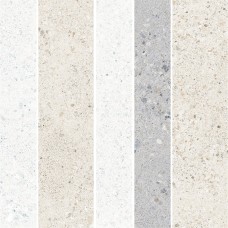 Декор 30x30 D. Lakestone Mix//Ep-Lakestone-29164 з колекції Lakestone