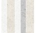 Декор 30x30 D. Lakestone Mix//Ep-Lakestone-29164 из коллекции Lakestone Peronda