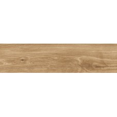 30x120 Awd Malt Rett - Artwood - AWD33RT з колекції Artwood ARTWOOD Керамічна плитка NovaBell — сторінка 2