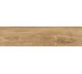 Плитка 30x120 Awd Malt Rett - Artwood - AWD33RT из коллекции Artwood NovaBell