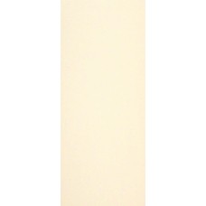 (25x60) MUW46RT Muw Beige - Musa з колекції Musa Musa Керамічна плитка NovaBell — сторінка 2