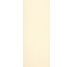 Плитка (25x60) MUW46RT Muw Beige - Musa из коллекции Musa NovaBell