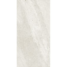 Плита керамограніт 600*1200 мм Crest Ivory Уп.1,44м2/2шт Плита керамограніт 600*1200 мм Crest Ivory Уп.1,44м2/2шт