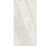 Плита керамогранит 600*1200 мм Crest Ivory Уп.1,44м2/2шт