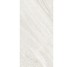 Плита керамогранит 600*1200 мм Crest Ivory Уп.1,44м2/2шт