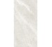 Плита керамогранит 600*1200 мм Crest Ivory Уп.1,44м2/2шт