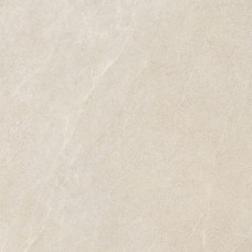 RIVIERE BEIGE 120x120 (універсальна) RIVIERE BEIGE 120x120 (універсальна)
