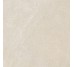 RIVIERE BEIGE 120x120 (універсальна)