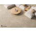 RIVIERE BEIGE 120x120 (універсальна)