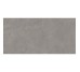 Плитка керамогранітна GC 03 Ideal NAT SQ 600x1200x9 Mirage Mirage