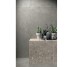 Плитка керамогранітна GC 03 Ideal NAT SQ 600x1200x9 Mirage Mirage