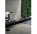 Плитка керамогранітна GC 03 Ideal NAT SQ 600x1200x9 Mirage Mirage