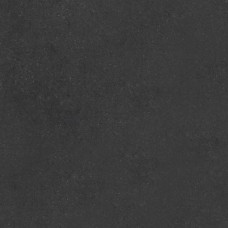 Grafic Polished 59.6x59.6 City Urbatek з колекції City Urbatek Grafic Polished 59.6x59.6 City Urbatek з колекції City Urbatek