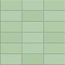 Мозаїка (30x30) Anthologhia 21 agerato 5*10 MOS 2021 - Anthologhia з колекції Anthologhia Мозаїка (30x30) Anthologhia 21 agerato 5*10 MOS 2021 - Anthologhia з колекції Anthologhia Appiani: кераміка з 1873 року і мозаїка як головна справа — сторінка 4
