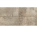 Плитка (40x80) 752227 Argille2.0Terra Beige Matte Ret - Argille 2.0 з колекції Argille 2.0 Casa Dolce Casa