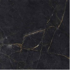 Marquinia 60x60 Byron Colli з колекції Byron Colli Marquinia 60x60 Byron Colli з колекції Byron Colli Atelier Керамічна плитка Halcon