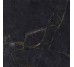 Плитка Marquinia 60x60 Byron Colli з колекції Byron Colli