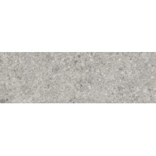 30x90 R3195R Balance Ceppo di Gre Matt ret Balance з колекції Balance BALANCE Керамічна плитка Aleluia — сторінка 2