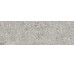 Плитка 30x90 R3195R Balance Ceppo di Gre Matt ret Aleluia Balance з колекції Balance Aleluia