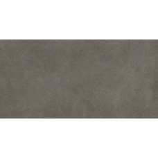 30x60 M2BT36040SR 1 Beton RustRt Beton з колекції Beton Beton Capri