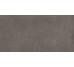 Плитка 30x60 M2BT36040SR 1 Beton RustRt Capri Beton з колекції Beton Capri