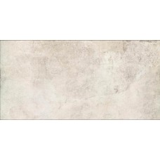 (45x90) 00169 Castlestone White Lap/Ret - Castlestone з колекції Castlestone (45x90) 00169 Castlestone White Lap/Ret - Castlestone з колекції Castlestone