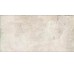 Плитка (45x90) 00169 Castlestone White Lap/Ret - Castlestone з колекції Castlestone Piemme