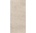 Плитка (30.5x61.4) CN361 - Concrete из коллекции Concrete Fioranese