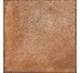 Плитка (40x40) 64701 Fondo Cotto - Cottage из коллекции Cottage Cerdomus