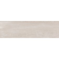 25x85 Cult Beige Haw 175-Cult з колекції Cult 25x85 Cult Beige Haw 175-Cult з колекції Cult Cult Керамічна плитка Halcon