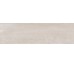 Плитка 25x85 Cult Beige Haw 175-Cult з колекції Cult Halcon