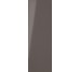 Плитка (32.1x96.3) EDENV3R1 Fandango Lucido Rettificato - Eden з колекції Eden Ava