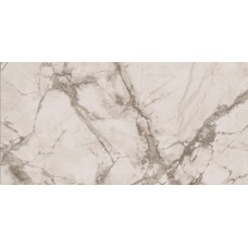 White Rett 60x120 Epoque з колекції Epoque White Rett 60x120 Epoque з колекції Epoque Ariana: от цеха упаковки 1967 года до плит 120×280 — страница 8