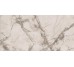 Плитка White Rett 60x120 Epoque Ariana з колекції Epoque Ariana