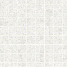 Мозаїка (32.2x32.2) FL 9 20*20 - Flow з колекції Flow Flow