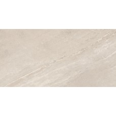 Almond Ret 60x120 Velvet Edimax з колекції Velvet Edimax Frame