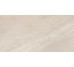 Плитка Almond Ret 60x120 Velvet Edimax з колекції Velvet Edimax