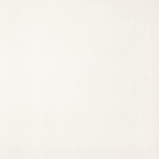 (60x60) PL6353 Bianco Levigato Lucidato - Iridium з колекції Iridium (60x60) PL6353 Bianco Levigato Lucidato - Iridium з колекції Iridium