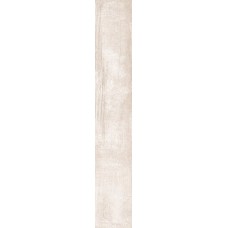 (16.5x100) 63218 Fondi Satinati Ivory - Kendo из коллекции Kendo (16.5x100) 63218 Fondi Satinati Ivory - Kendo из коллекции Kendo Kendo Керамическая плитка Cerdomus