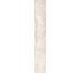 Плитка (16.5x100) 63218 Fondi Satinati Ivory - Kendo з колекції Kendo Cerdomus